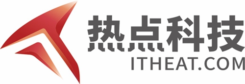 ITheat热点科技参展ChinaJoy 2019,打造“热点畅玩节”!