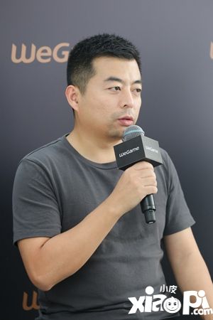 描绘未来游戏新形状,2019全球游戏产业峰会嘉宾抢先看