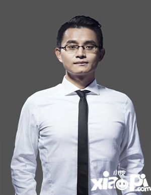 描绘未来游戏新形状,2019全球游戏产业峰会嘉宾抢先看