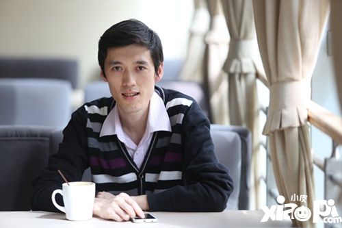 描绘未来游戏新形状,2019全球游戏产业峰会嘉宾抢先看