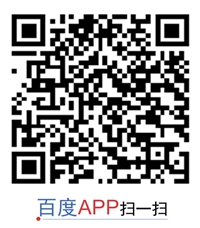 2019ChinaJoy BTOC/eSmart/CAWAE展商名单正式公布!