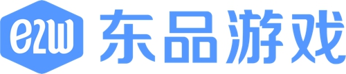 东品游戏正式确认参展2019ChinaJoyBTOC!