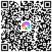 盛世再临!海内外业界知名企业齐聚2019ChinaJoy!