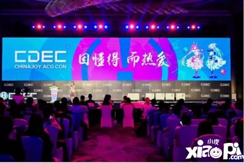 2019年第十七届CJ圆满闭幕,总入场人数36.47万人次再创新新高