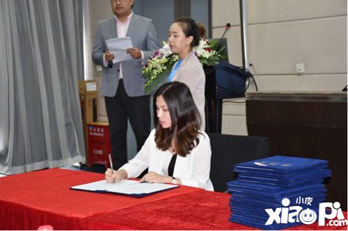 新形势下游戏反盗维权工作发布会在沪召开