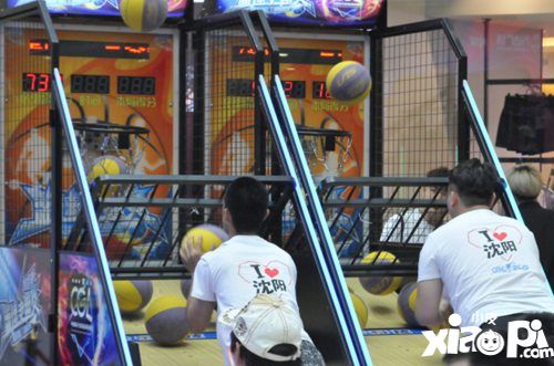 CGL2019城市赛阶段顺利完赛,大区赛9月开启新征途