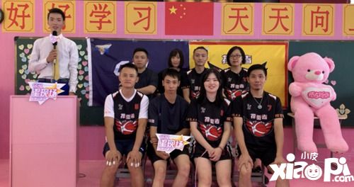 CGL2019城市赛阶段顺利完赛,大区赛9月开启新征途