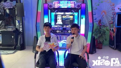 CGL2019城市赛阶段顺利完赛,大区赛9月开启新征途