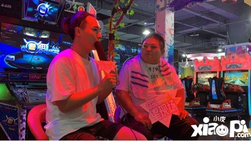 CGL2019城市赛阶段顺利完赛,大区赛9月开启新征途