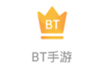 魔玩助手必备的绿色辅助免费app