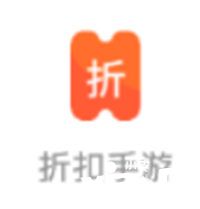 魔玩助手必备的绿色辅助免费app