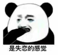 魔玩助手必备的绿色辅助免费app