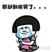 魔玩助手必备的绿色辅助免费app