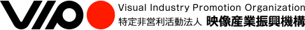 首站东京,ChinaJoy组委会开启全球化商务交流之旅(Vol.1)