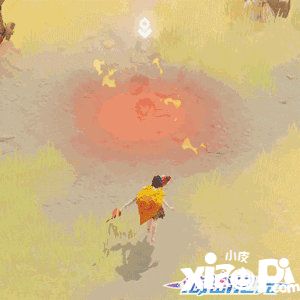 海岛纪元火热预约中