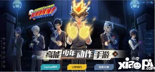 金翎奖最佳二次元手游猜想:谁是今年的最强候选?