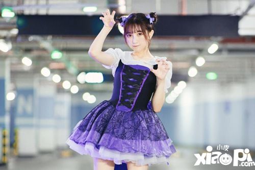 2019DPL联赛赛事来袭 《DPL深夜食堂》万众瞩目