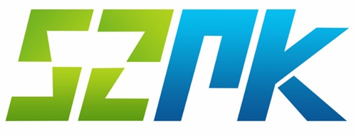 再攀高峰!52PK角逐2019金翎奖