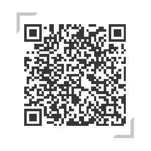 爱玩游戏公司《九劫曲》团队参评2019 CGDA