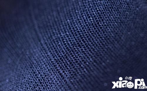 手游外设领跑者飞智科技发布 蜂套2手游指套标杆产品