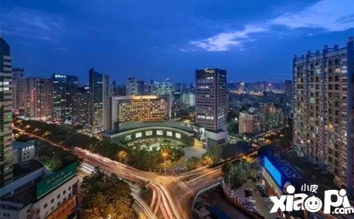 2019 DEAS年度高峰会1000张VIP门票免费即时限量开抢