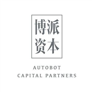 郑兰将出席2019数字娱乐产业年度高峰会(DEAS)