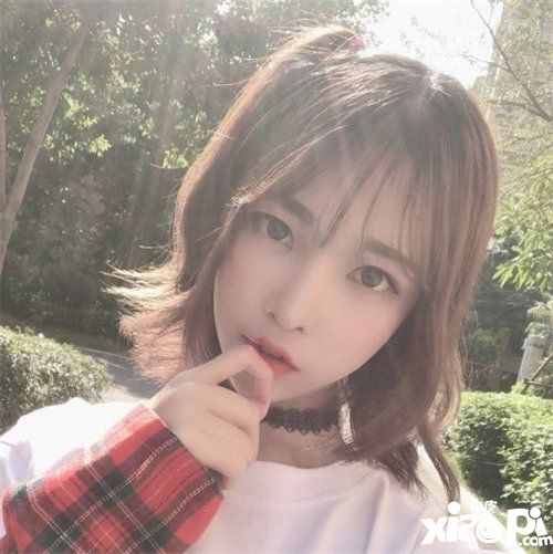 斗地主之神全明星之夜旭旭宝宝遗憾第四