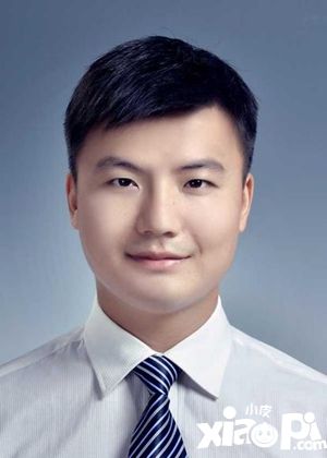 虚拟现实五家企业领袖 将携手出席2019 DEAS云游戏座谈