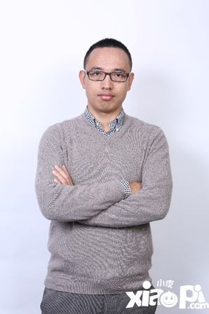 虚拟现实五家企业领袖 将携手出席2019 DEAS云游戏座谈