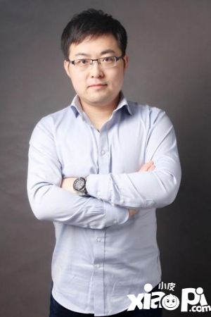 虚拟现实五家企业领袖 将携手出席2019 DEAS云游戏座谈