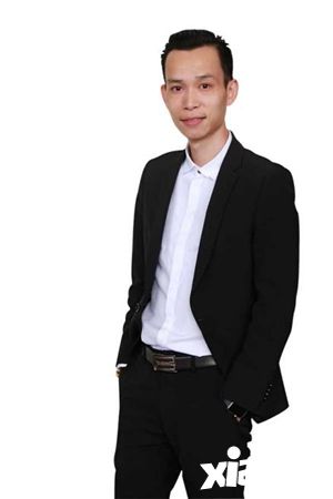 虚拟现实五家企业领袖 将携手出席2019 DEAS云游戏座谈