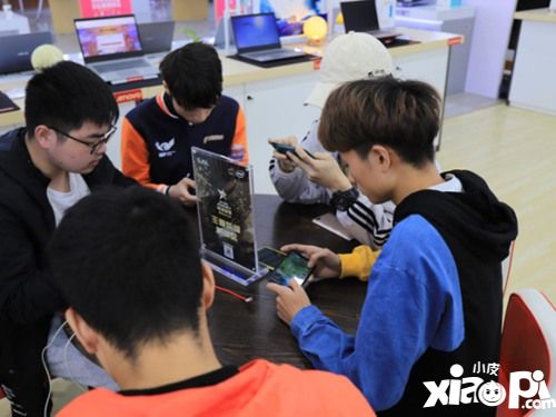 SJSL星途电竞联赛决赛重磅来袭 冠军之夜看终极对决