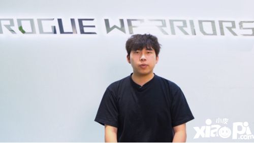 SJSL星途电竞联赛决赛重磅来袭 冠军之夜看终极对决