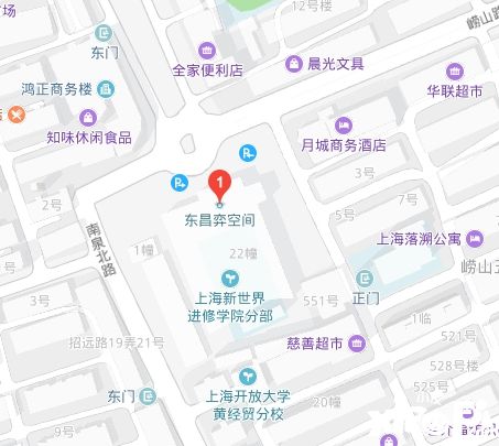SJSL星途电竞联赛决赛重磅来袭 冠军之夜看终极对决