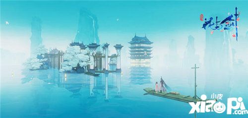 花与剑装备怎么选