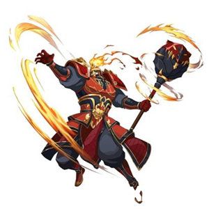 奥拉星和镇魂街联动确认