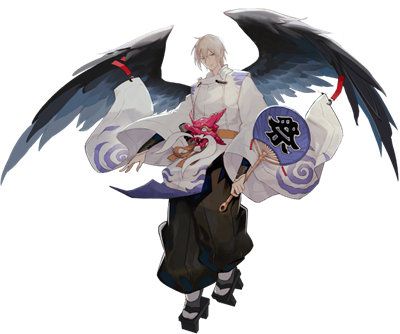 阴阳师百闻牌最强式神介绍 最强式神是什么