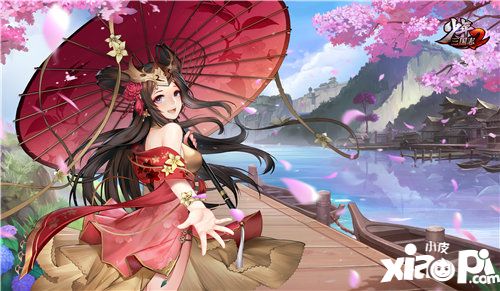 少年三国志2合击技能选什么
