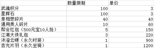 天龙3d新春福利版今日上线