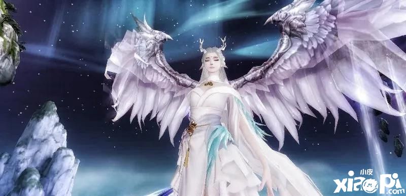 单人无惧挑战!《天下》手游宅学季招生动员高能迭出