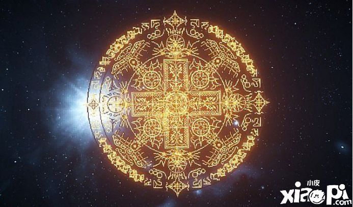 《我的世界》还原奇幻小说场景,难道老外也看修仙小说