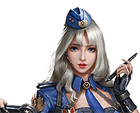《红警OL》S2纪实带你走进QQ158区:我们展现自己的风采
