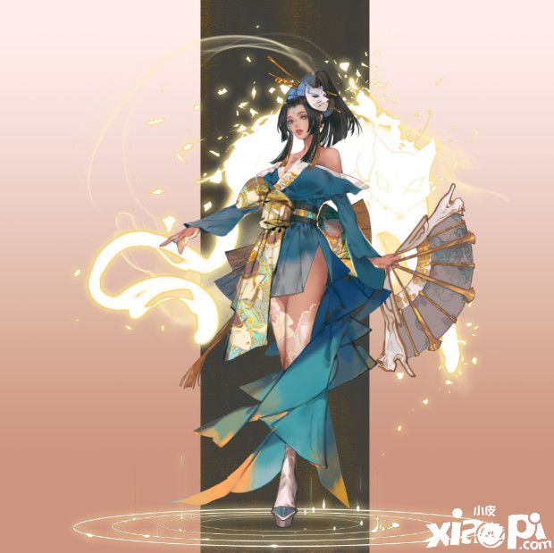 王者荣耀