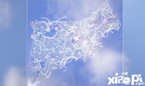 我的世界攻略