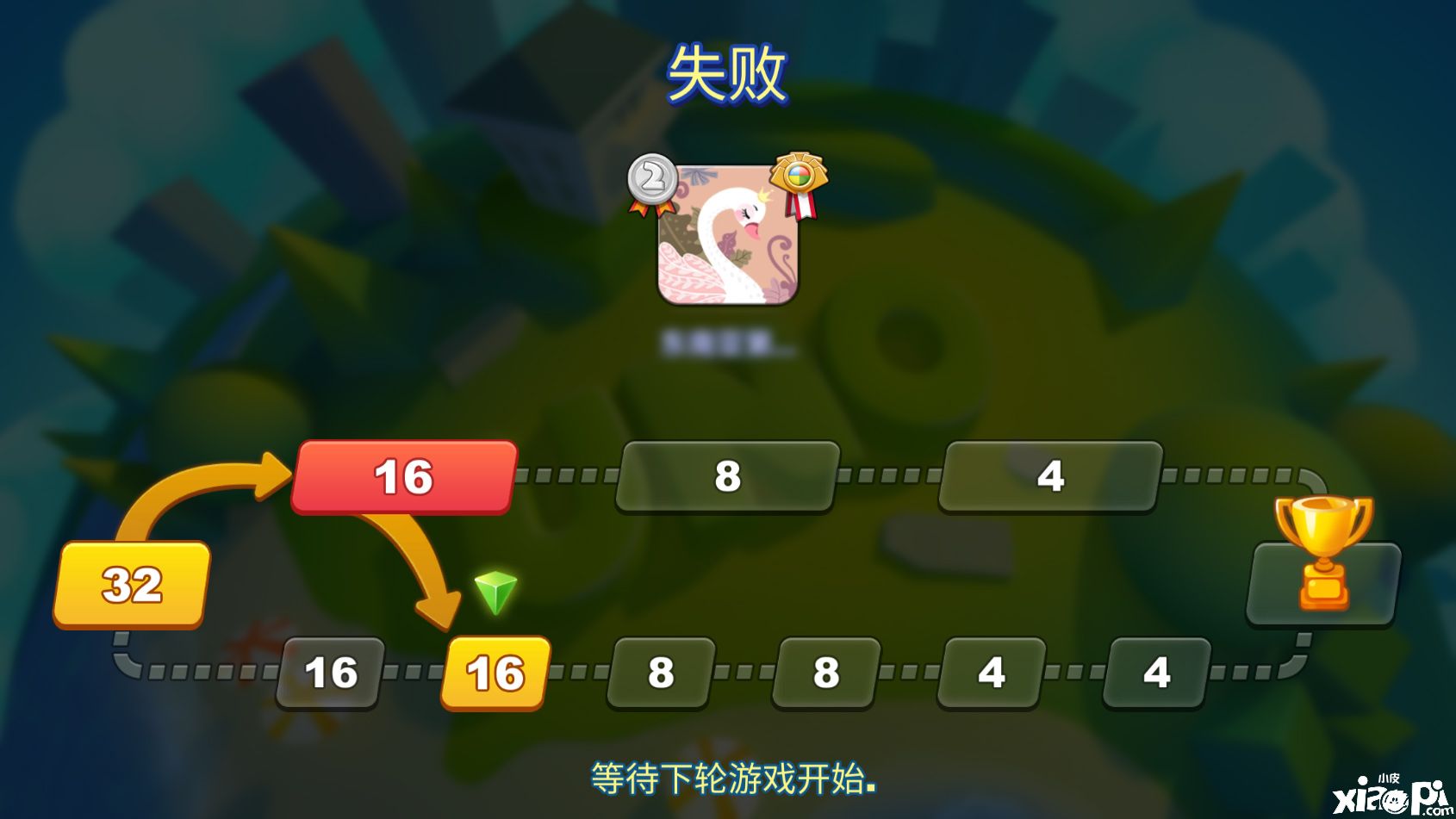 一起优诺