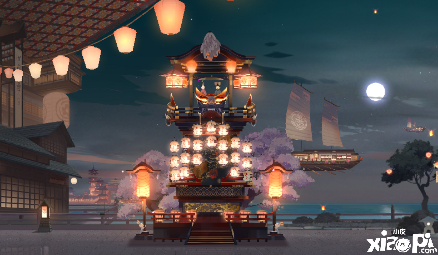 阴阳师百闻牌