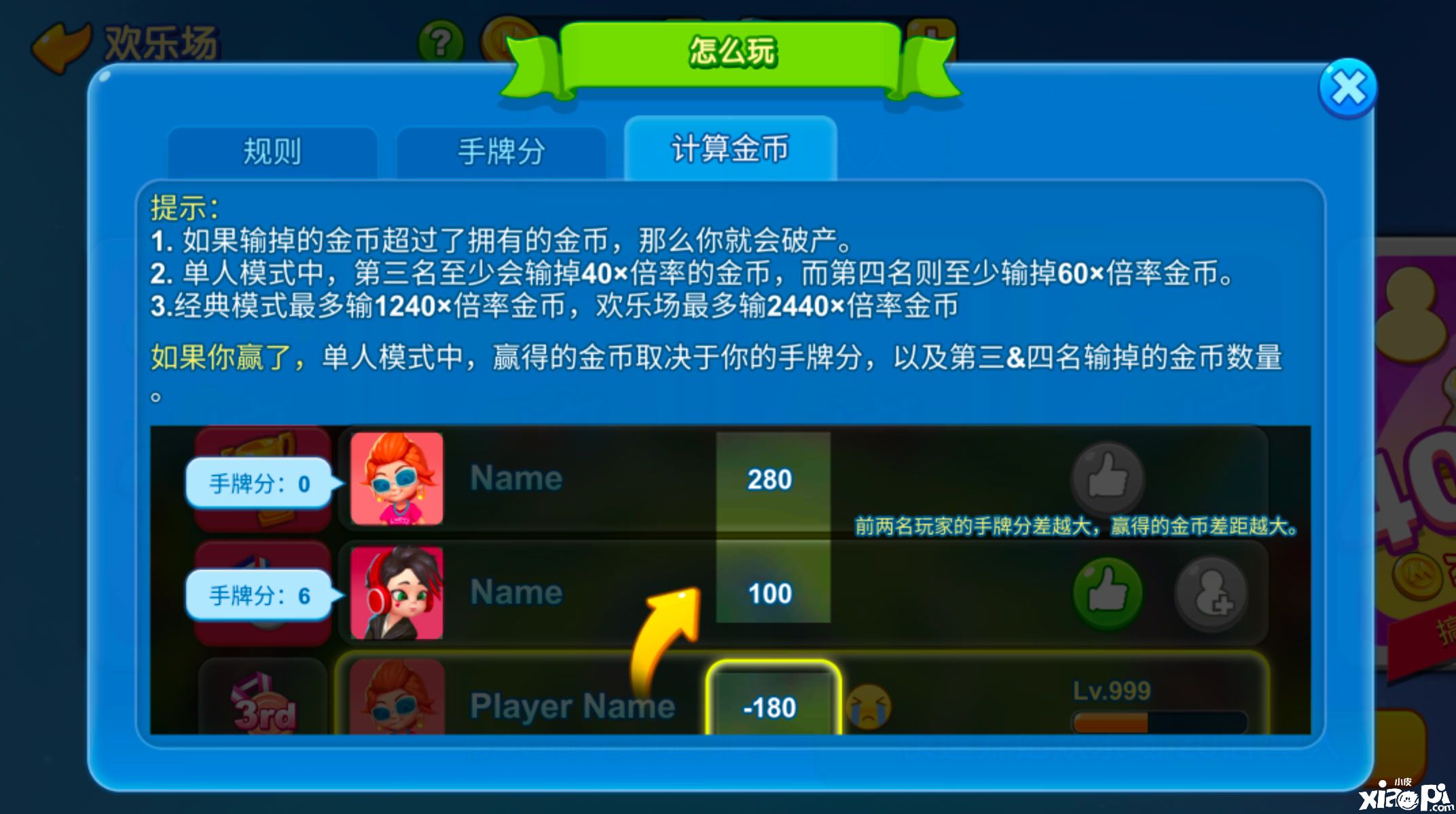 一起优诺