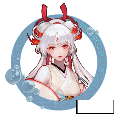 阴阳师百闻牌