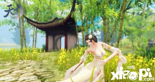 天下3