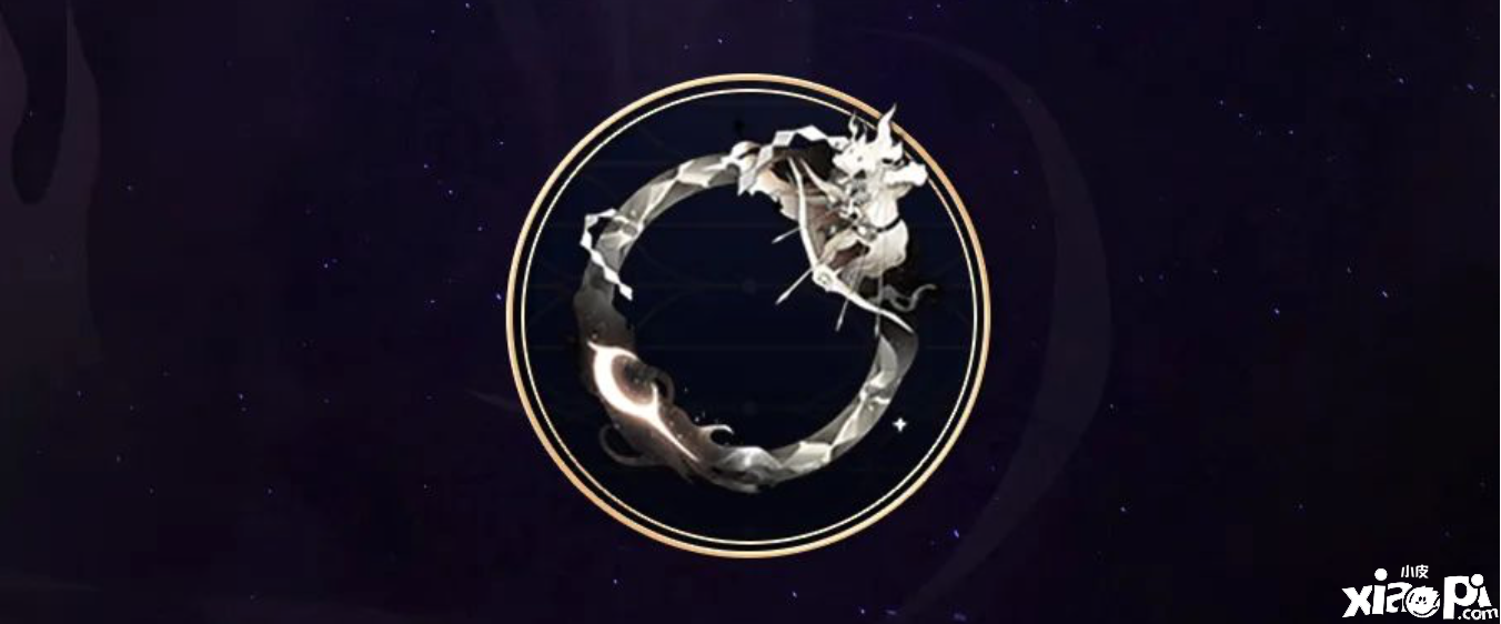 阴阳师手游